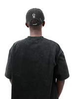 BIGGIE Official Website Hat