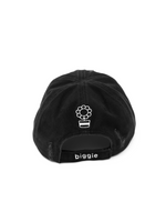 BIGGIE Official Website Hat